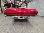 Thumbnail Photo 5 for 1968 Chevrolet El Camino