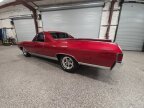 Thumbnail Photo 4 for 1968 Chevrolet El Camino