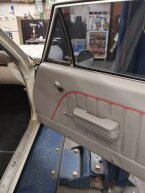 Thumbnail Photo 3 for 1968 Chevrolet El Camino