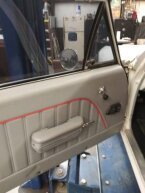 Thumbnail Photo 4 for 1968 Chevrolet El Camino