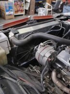 Thumbnail Photo 2 for 1968 Chevrolet El Camino