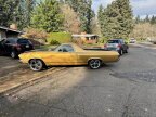 Thumbnail Photo 2 for 1968 Chevrolet El Camino SS for Sale by Owner