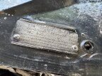 Thumbnail Photo 5 for 1968 Chevrolet El Camino SS for Sale by Owner