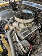 Thumbnail Photo 6 for 1968 Chevrolet El Camino SS for Sale by Owner
