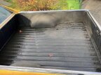 Thumbnail Photo 4 for 1968 Chevrolet El Camino SS for Sale by Owner