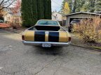 Thumbnail Photo 3 for 1968 Chevrolet El Camino SS for Sale by Owner