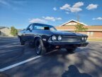 Thumbnail Photo 1 for 1968 Chevrolet El Camino
