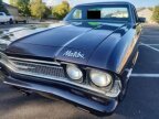 Thumbnail Photo 4 for 1968 Chevrolet El Camino