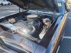 Thumbnail Photo 6 for 1968 Chevrolet El Camino