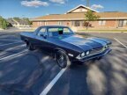 Thumbnail Photo 3 for 1968 Chevrolet El Camino