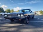 Thumbnail Photo 2 for 1968 Chevrolet El Camino