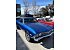1968 Chevrolet El Camino