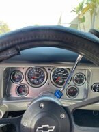 Thumbnail Photo 6 for 1968 Chevrolet El Camino