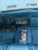 Thumbnail Photo 5 for 1968 Chevrolet El Camino SS