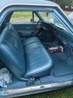 Thumbnail Photo 4 for 1968 Chevrolet El Camino SS