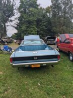 Thumbnail Photo 6 for 1968 Chevrolet El Camino SS