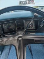 Thumbnail Photo 3 for 1968 Chevrolet El Camino SS