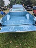 Thumbnail Photo 2 for 1968 Chevrolet El Camino SS