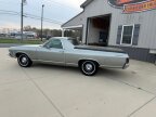 Thumbnail Photo 4 for 1968 Chevrolet El Camino
