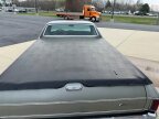 Thumbnail Photo 6 for 1968 Chevrolet El Camino