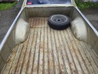 Thumbnail Photo 5 for 1968 Chevrolet El Camino V8 for Sale by Owner