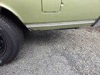 Thumbnail Photo 6 for 1968 Chevrolet El Camino V8 for Sale by Owner