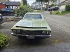 Thumbnail Photo 3 for 1968 Chevrolet El Camino V8 for Sale by Owner