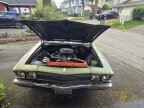 Thumbnail Photo 4 for 1968 Chevrolet El Camino V8 for Sale by Owner