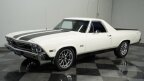 Thumbnail Photo 6 for 1968 Chevrolet El Camino