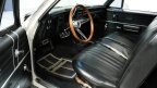 Thumbnail Photo 4 for 1968 Chevrolet El Camino