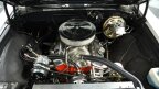 Thumbnail Photo 3 for 1968 Chevrolet El Camino