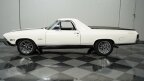 Thumbnail Photo 2 for 1968 Chevrolet El Camino