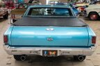 Thumbnail Photo 5 for 1968 Chevrolet El Camino