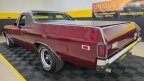 Thumbnail Photo 6 for 1968 Chevrolet El Camino