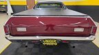 Thumbnail Photo 5 for 1968 Chevrolet El Camino