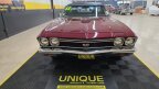 Thumbnail Photo 2 for 1968 Chevrolet El Camino