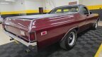 Thumbnail Photo 4 for 1968 Chevrolet El Camino