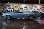 Thumbnail Photo 1 for 1968 Chevrolet El Camino