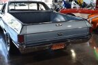 Thumbnail Photo 3 for 1968 Chevrolet El Camino