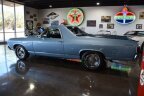 Thumbnail Photo 2 for 1968 Chevrolet El Camino