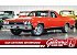 1968 Chevrolet El Camino SS