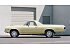 1968 Chevrolet El Camino