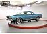 1968 Chevrolet El Camino
