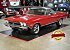 1968 Chevrolet El Camino