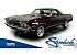 1968 Chevrolet El Camino SS