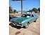 1968 Chevrolet El Camino