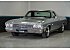 1968 Chevrolet El Camino