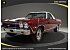 1968 Chevrolet El Camino