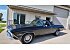 1968 Chevrolet El Camino