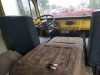 Thumbnail Photo 3 for 1968 Chevrolet G10